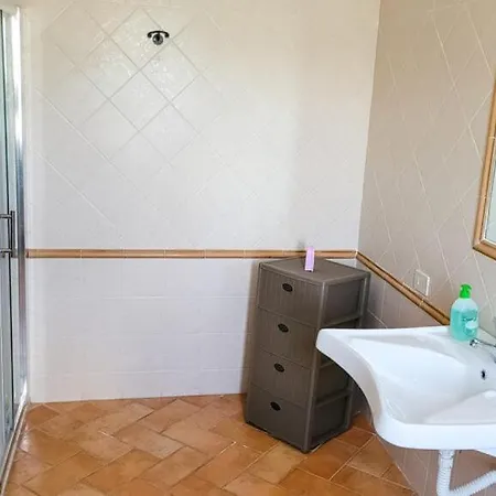 Il Borgo Di Mattia Cerreto di Spoleto