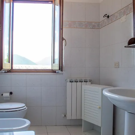 Il Borgo Di Mattia * Cerreto di Spoleto